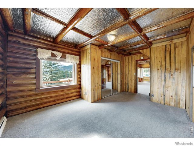 1991 High Drive, Estes Park, CO 80517