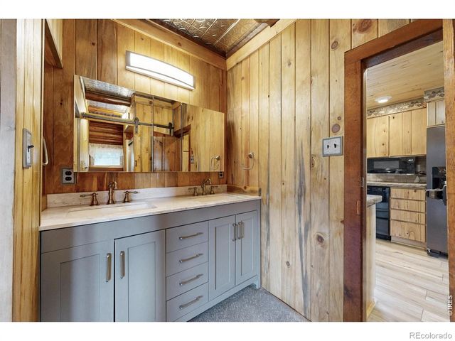 1991 High Drive, Estes Park, CO 80517