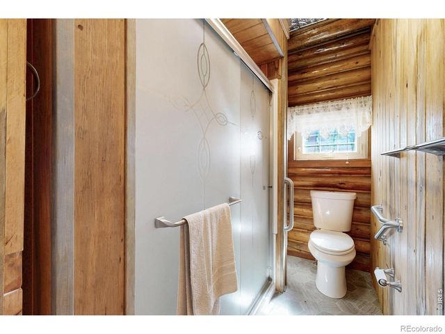 1991 High Drive, Estes Park, CO 80517