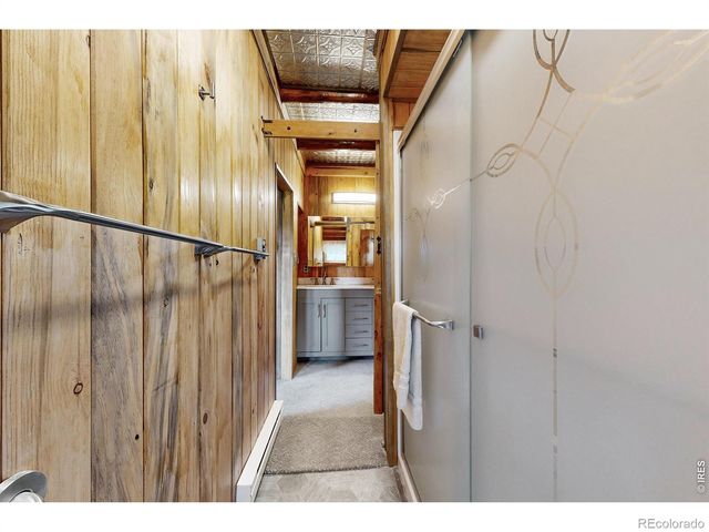 1991 High Drive, Estes Park, CO 80517