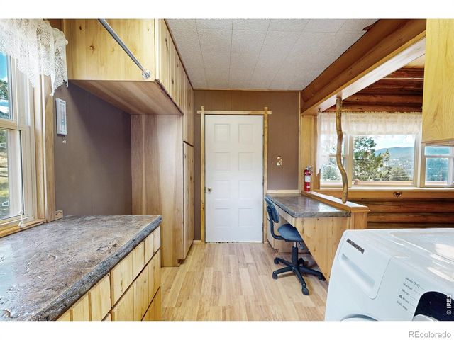 1991 High Drive, Estes Park, CO 80517