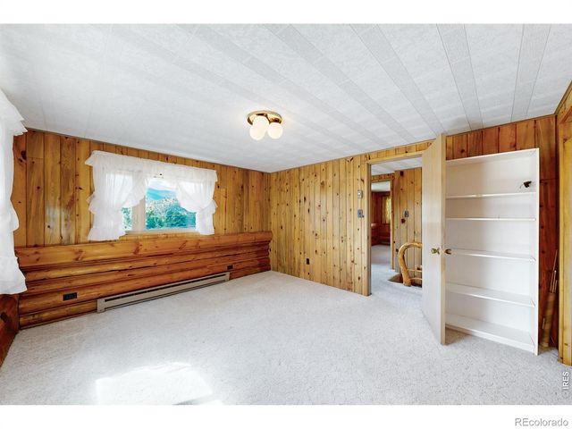 1991 High Drive, Estes Park, CO 80517
