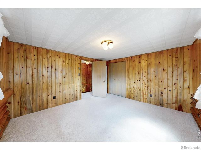 1991 High Drive, Estes Park, CO 80517