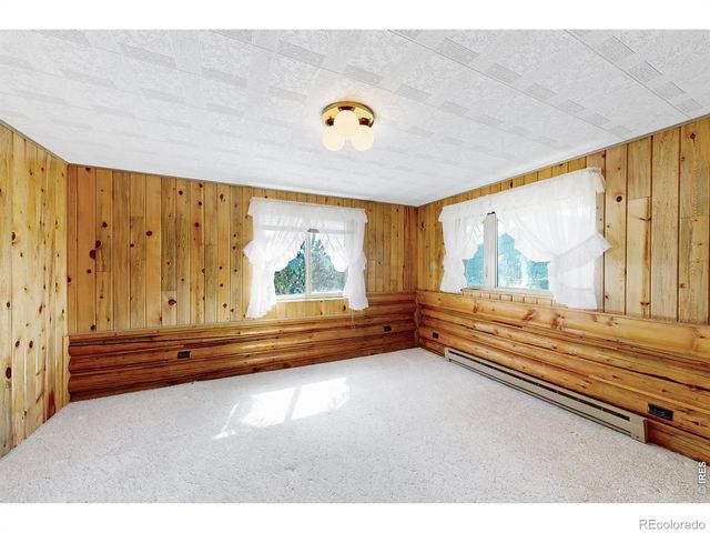 1991 High Drive, Estes Park, CO 80517