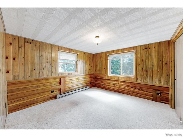 1991 High Drive, Estes Park, CO 80517