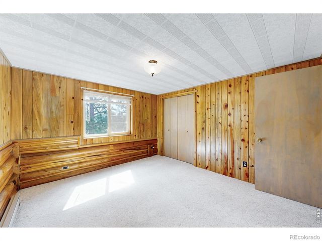 1991 High Drive, Estes Park, CO 80517