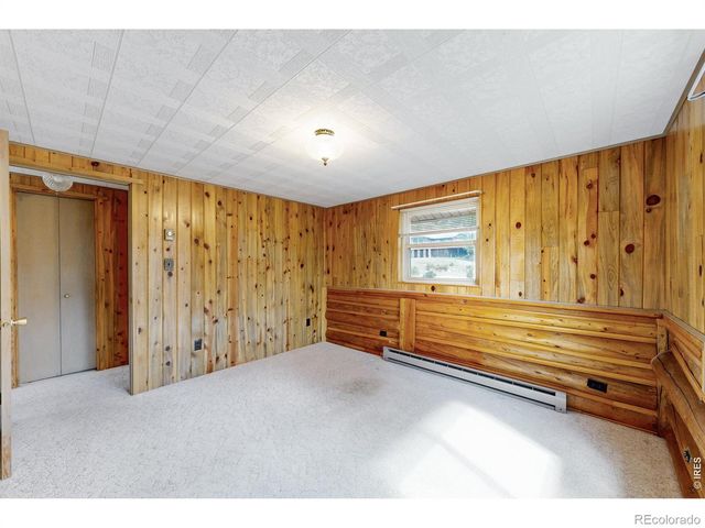 1991 High Drive, Estes Park, CO 80517