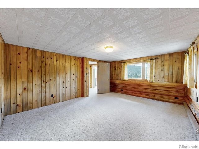 1991 High Drive, Estes Park, CO 80517