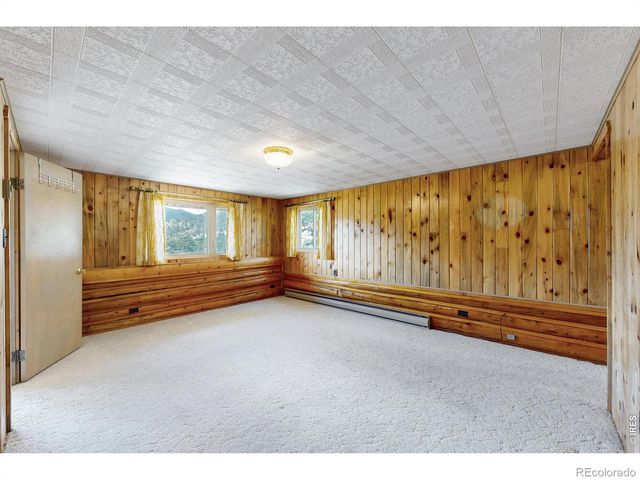 1991 High Drive, Estes Park, CO 80517