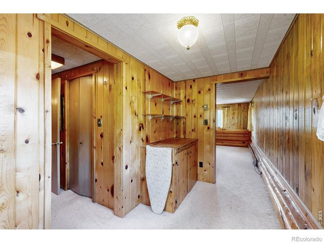 1991 High Drive, Estes Park, CO 80517
