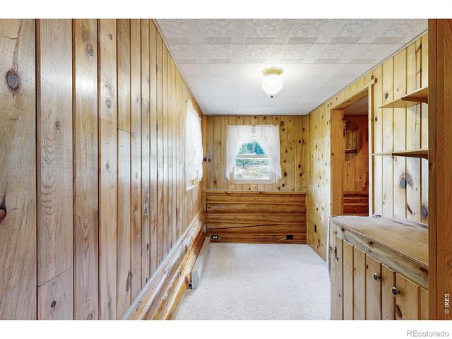 1991 High Drive, Estes Park, CO 80517