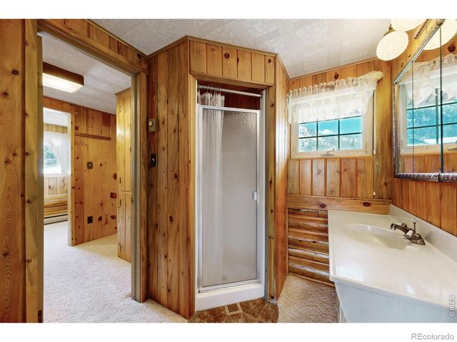 1991 High Drive, Estes Park, CO 80517