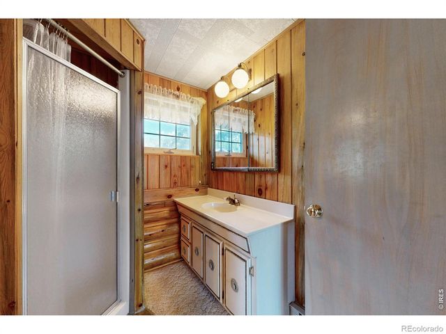 1991 High Drive, Estes Park, CO 80517