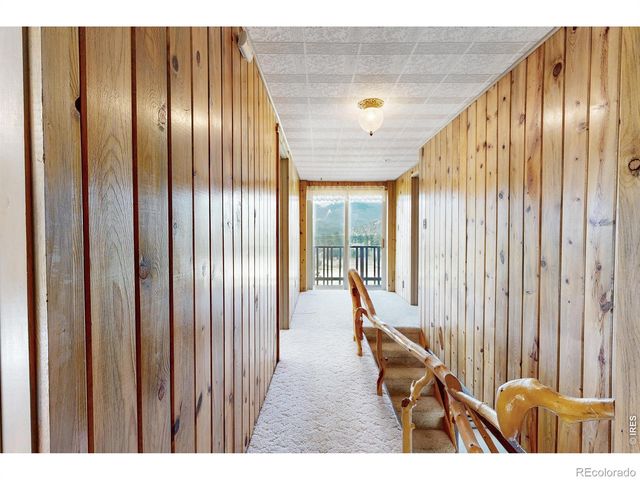 1991 High Drive, Estes Park, CO 80517