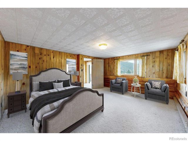 1991 High Drive, Estes Park, CO 80517
