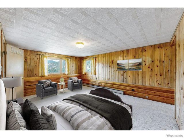 1991 High Drive, Estes Park, CO 80517