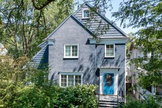 1319 Church Street, Evanston, IL 60201