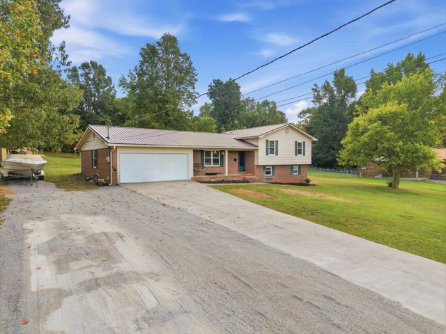 651 Brooklawn Trail, SE, Cleveland, TN 37323