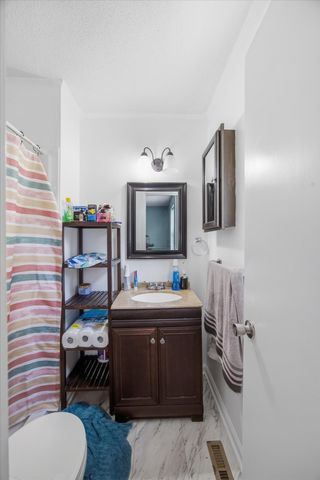 651 Brooklawn Trail, SE, Cleveland, TN 37323