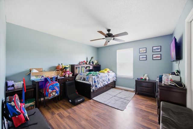 651 Brooklawn Trail, SE, Cleveland, TN 37323