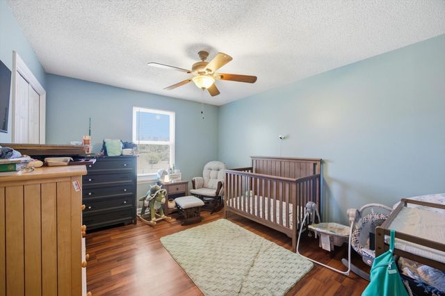 651 Brooklawn Trail, SE, Cleveland, TN 37323