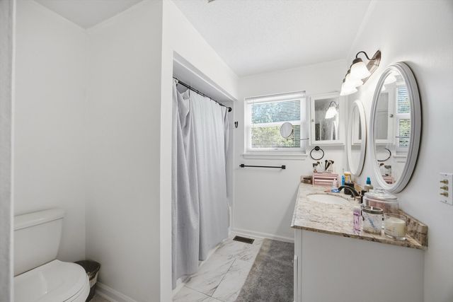 651 Brooklawn Trail, SE, Cleveland, TN 37323