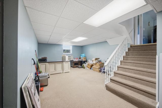 651 Brooklawn Trail, SE, Cleveland, TN 37323