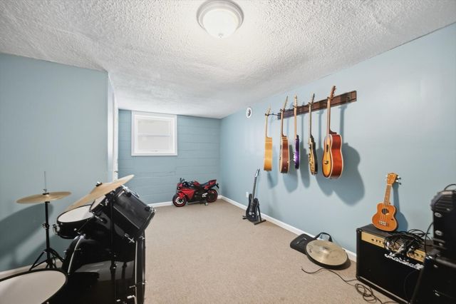 651 Brooklawn Trail, SE, Cleveland, TN 37323