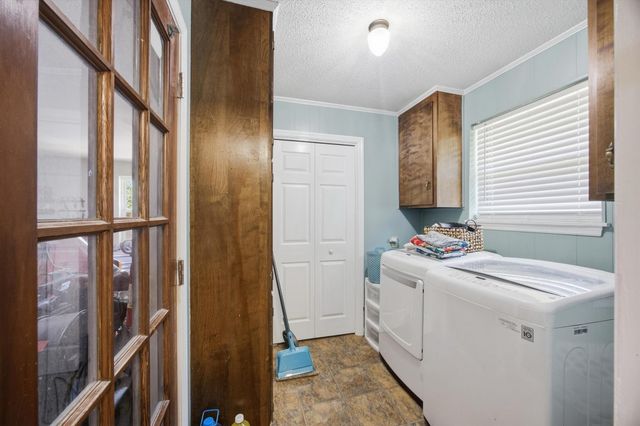 651 Brooklawn Trail, SE, Cleveland, TN 37323