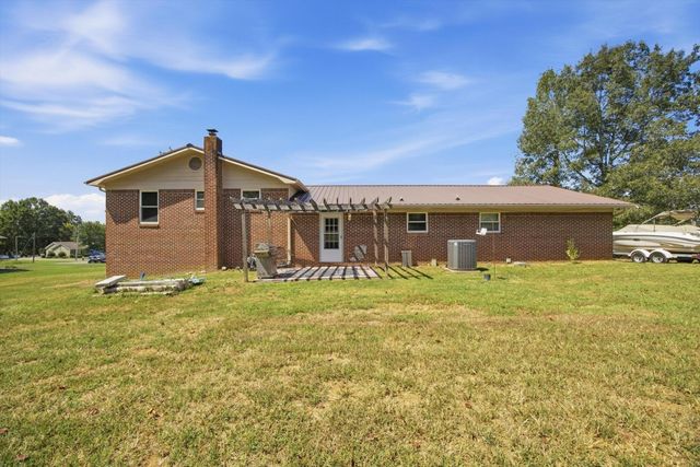 651 Brooklawn Trail, SE, Cleveland, TN 37323