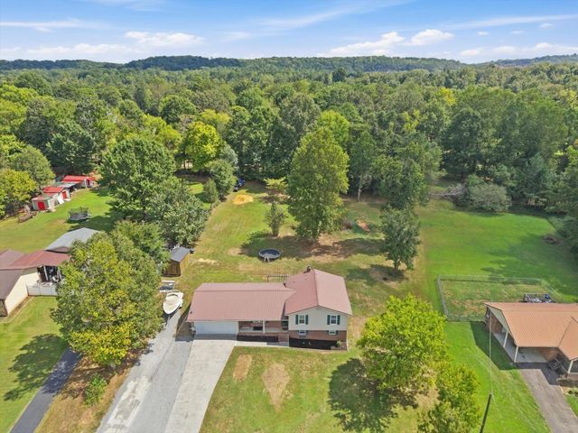 651 Brooklawn Trail, SE, Cleveland, TN 37323