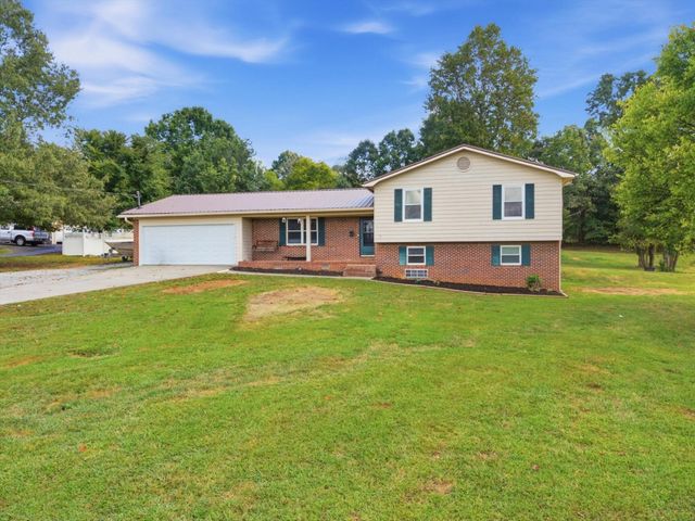 651 Brooklawn Trail, SE, Cleveland, TN 37323