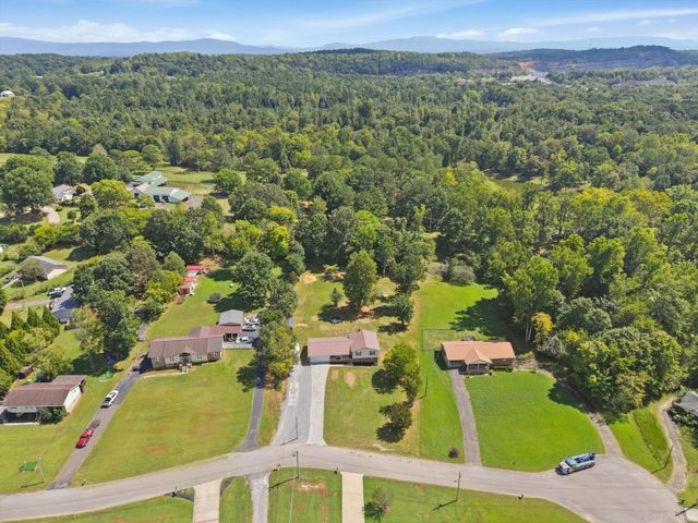 651 Brooklawn Trail, SE, Cleveland, TN 37323