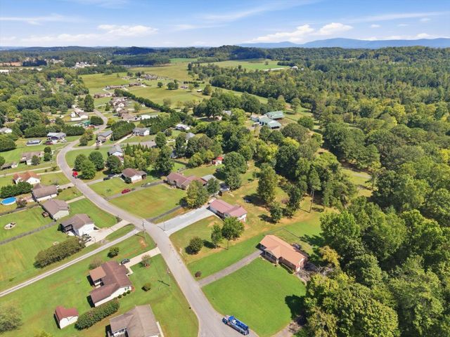 651 Brooklawn Trail, SE, Cleveland, TN 37323