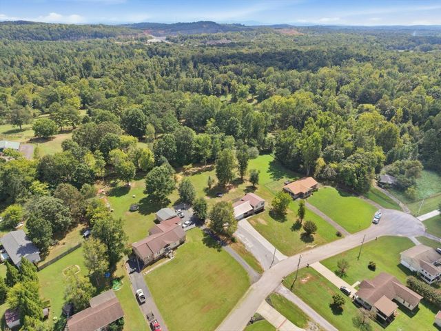 651 Brooklawn Trail, SE, Cleveland, TN 37323