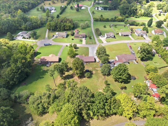 651 Brooklawn Trail, SE, Cleveland, TN 37323