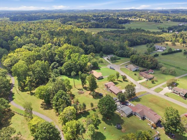 651 Brooklawn Trail, SE, Cleveland, TN 37323