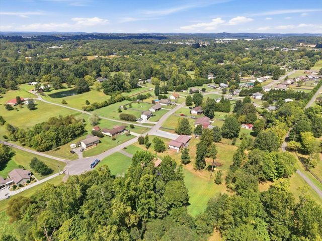 651 Brooklawn Trail, SE, Cleveland, TN 37323