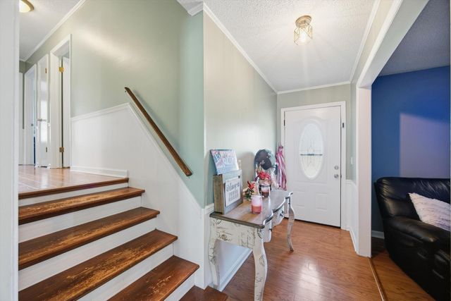 651 Brooklawn Trail, SE, Cleveland, TN 37323