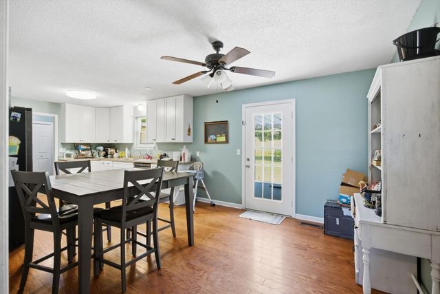 651 Brooklawn Trail, SE, Cleveland, TN 37323