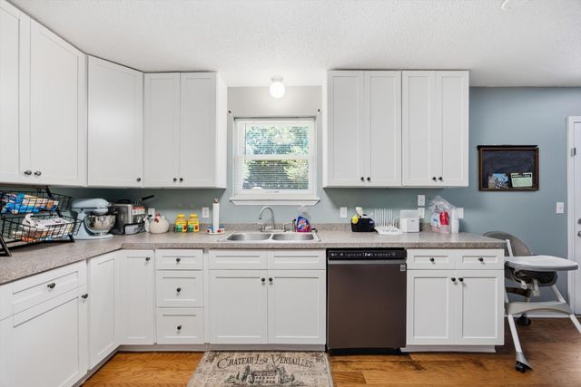 651 Brooklawn Trail, SE, Cleveland, TN 37323