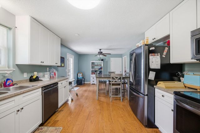 651 Brooklawn Trail, SE, Cleveland, TN 37323