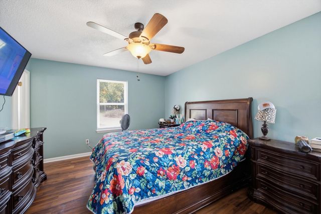 651 Brooklawn Trail, SE, Cleveland, TN 37323
