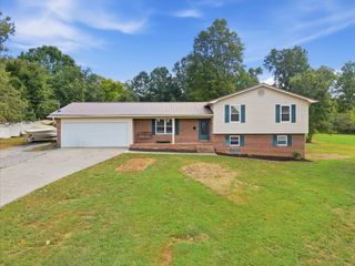 651 Brooklawn Trail, SE, Cleveland, TN 37323