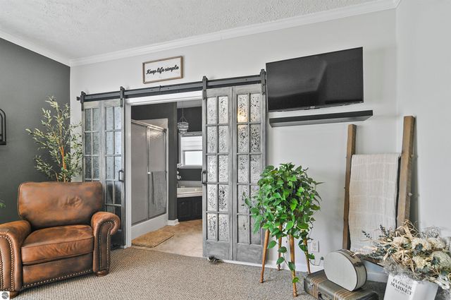 21233 Forest Trail, Big Rapids, MI 49307