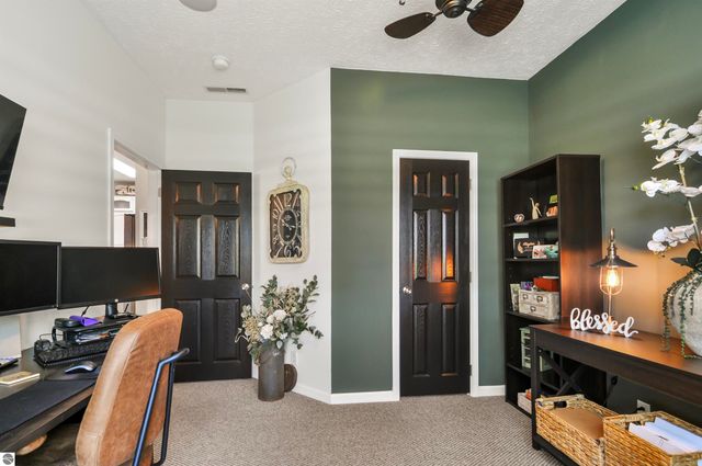 21233 Forest Trail, Big Rapids, MI 49307