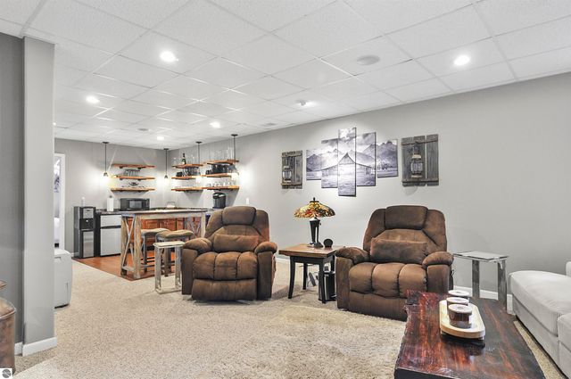 21233 Forest Trail, Big Rapids, MI 49307