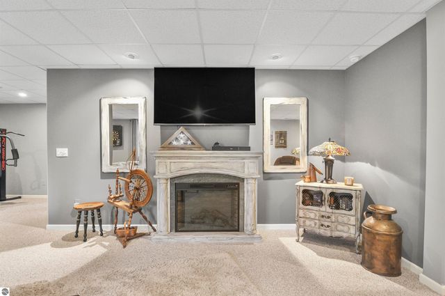 21233 Forest Trail, Big Rapids, MI 49307