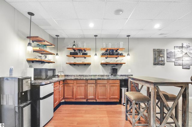 21233 Forest Trail, Big Rapids, MI 49307