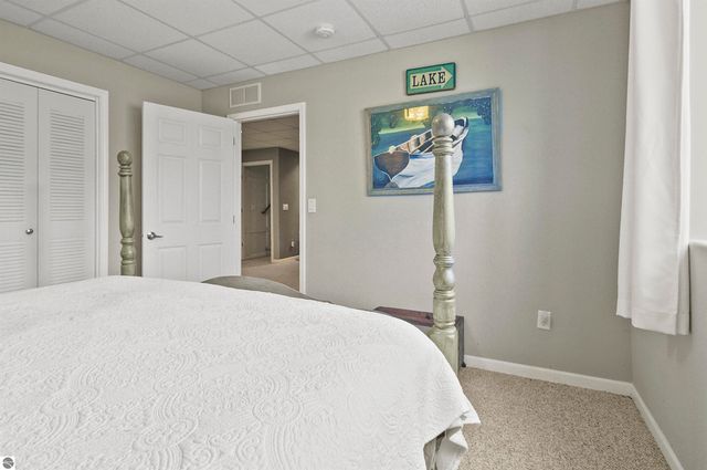 21233 Forest Trail, Big Rapids, MI 49307